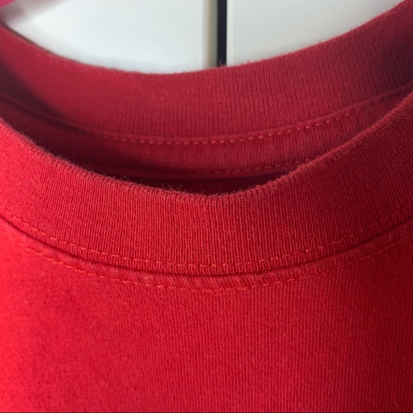 College Kids Fresno State Football Graphic T-Shirt - Picture 6 of 10